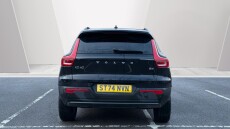Volvo XC40 2.0 B4P Plus Dark 5dr Auto Petrol Estate